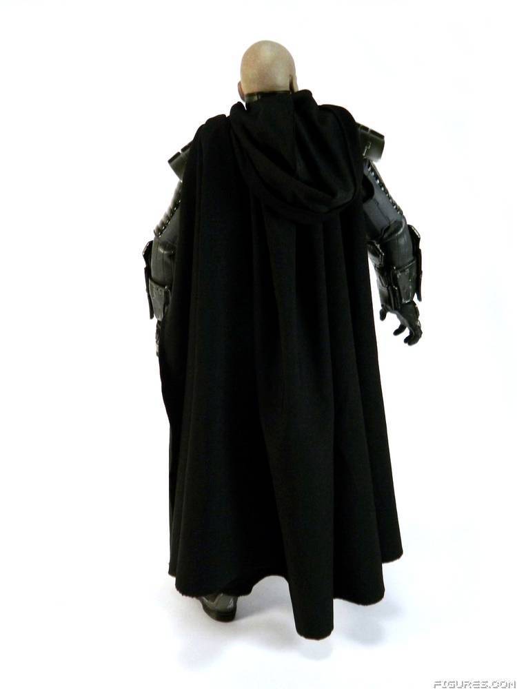 Darth Malgus