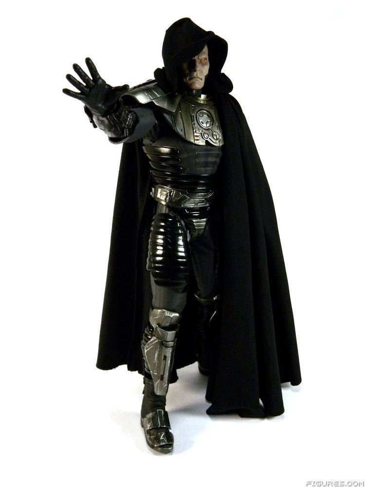 Darth Malgus
