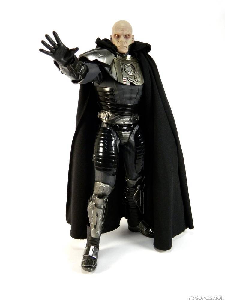 darth malgus toys