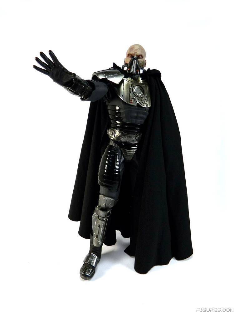 Darth Malgus