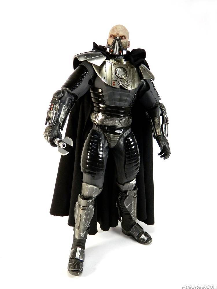 Darth Malgus