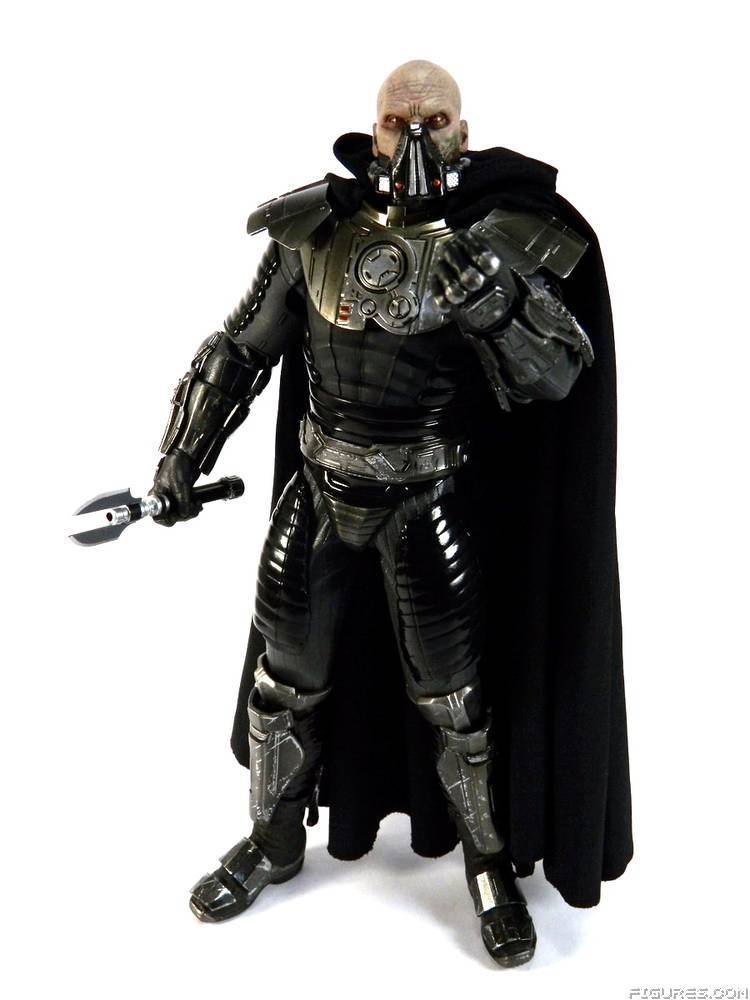 Darth Malgus