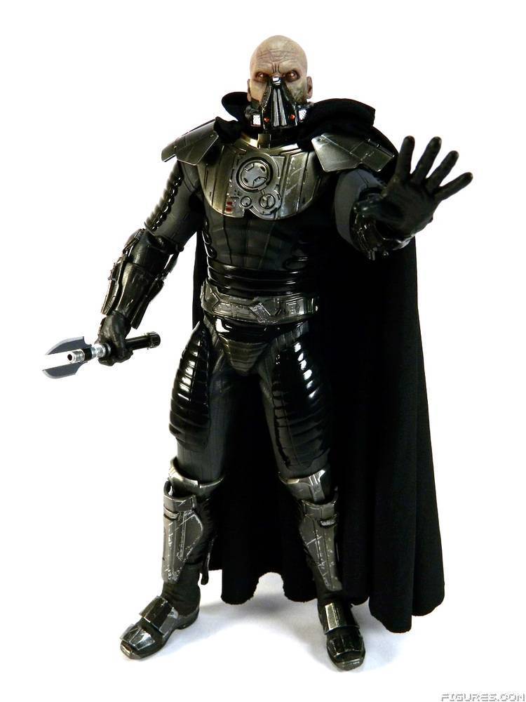 Darth Malgus