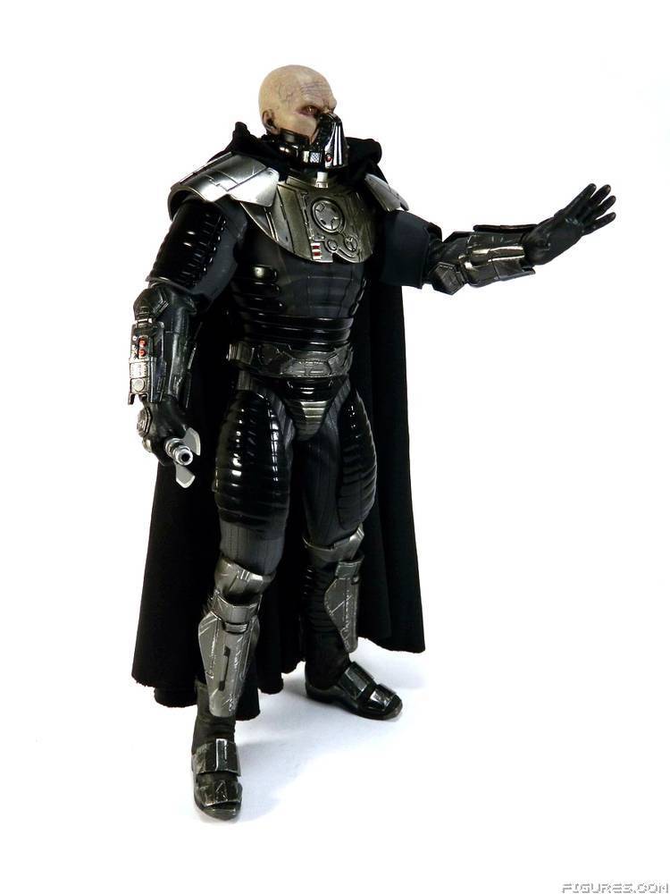 Darth Malgus