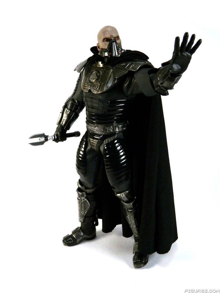 Darth Malgus