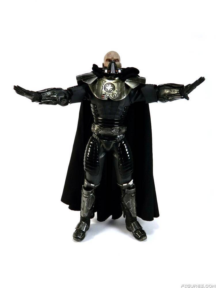 Darth Malgus
