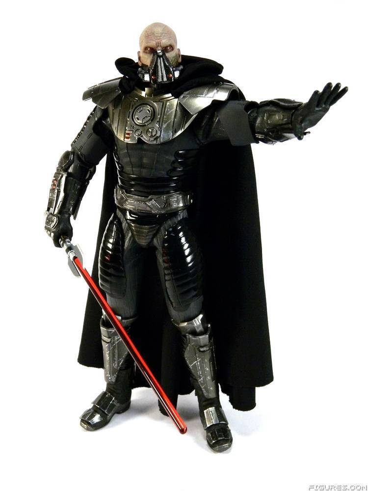 Darth Malgus