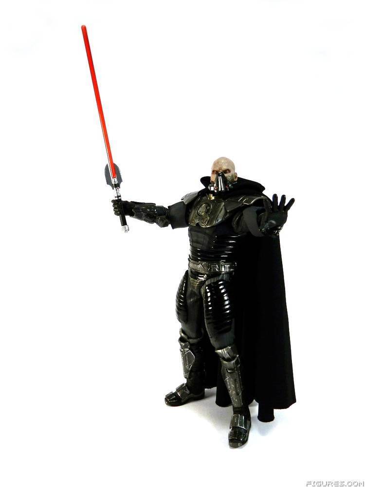 Darth Malgus