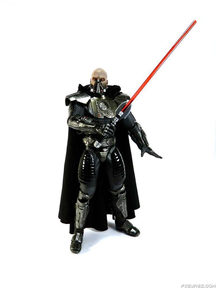 Darth Malgus