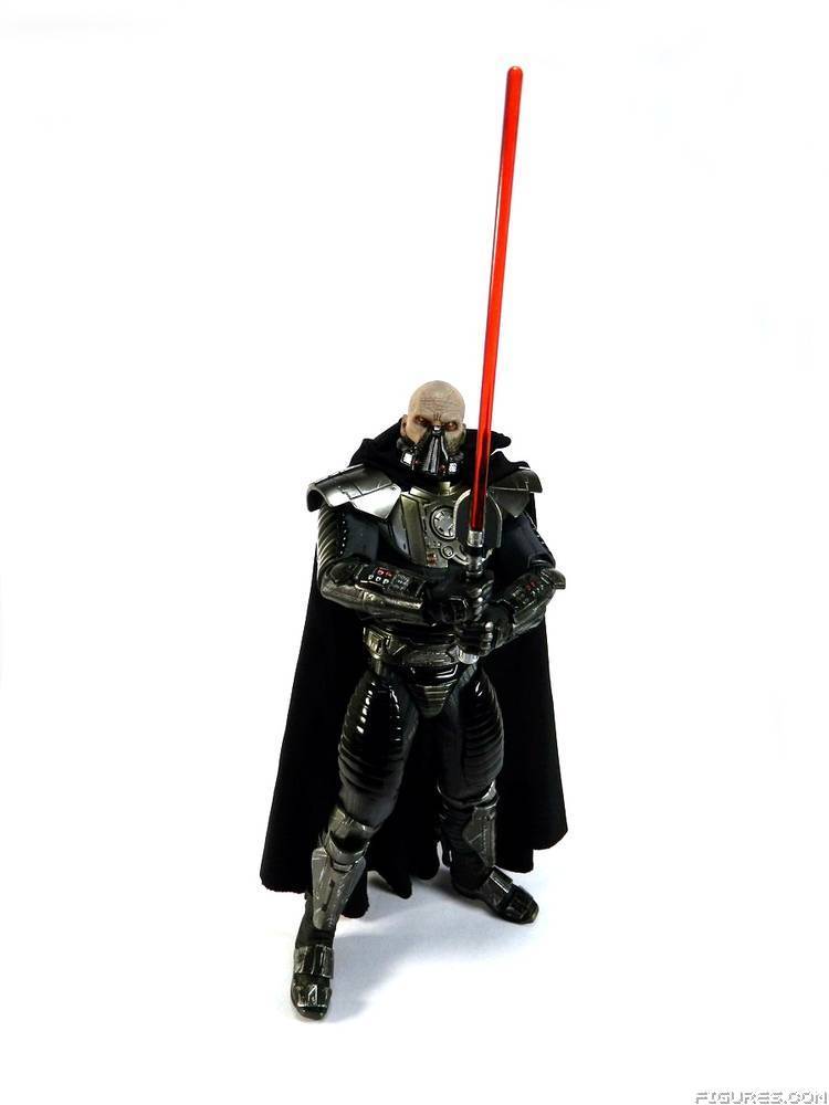 Darth Malgus