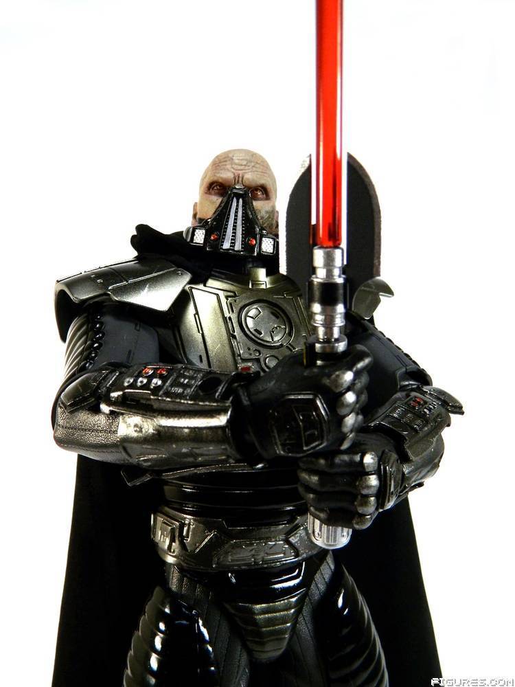 Darth Malgus