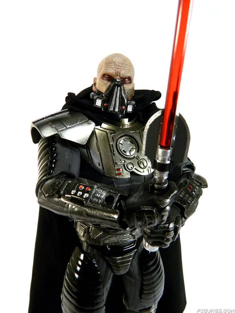 Darth Malgus