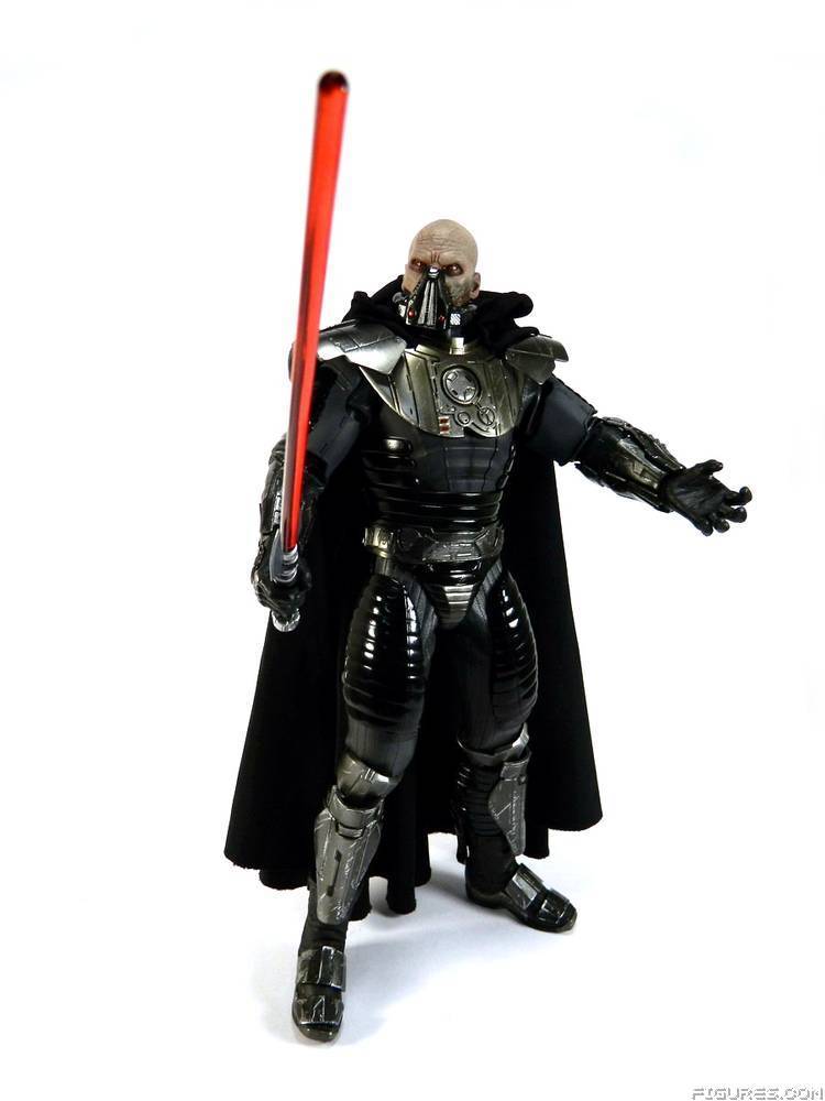 Darth Malgus