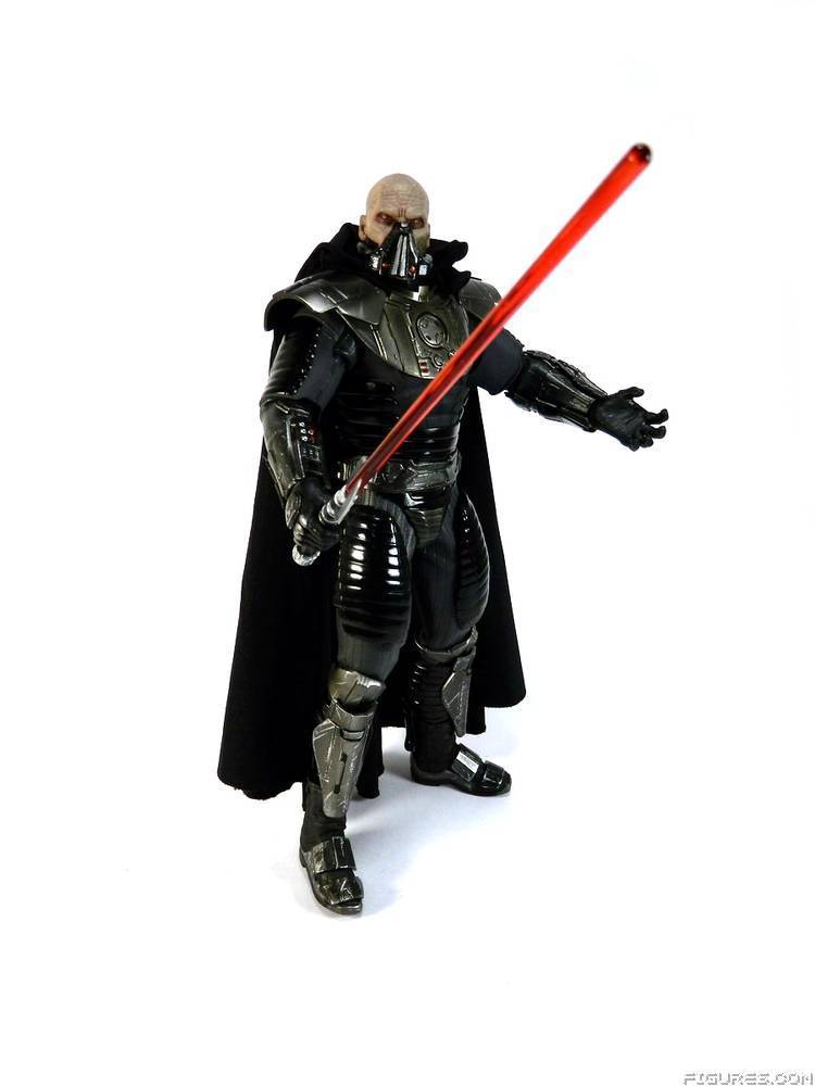 Darth Malgus