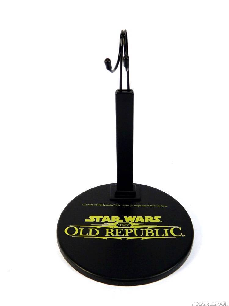Darth Malgus