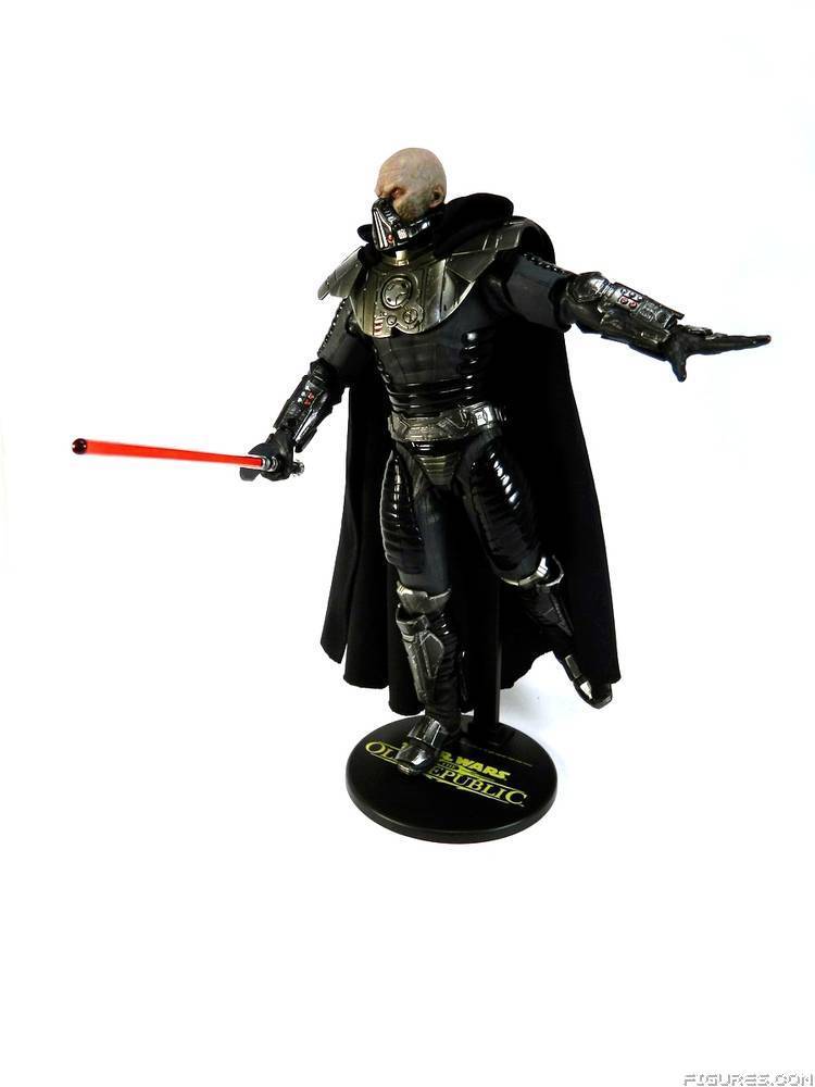 darth malgus toy