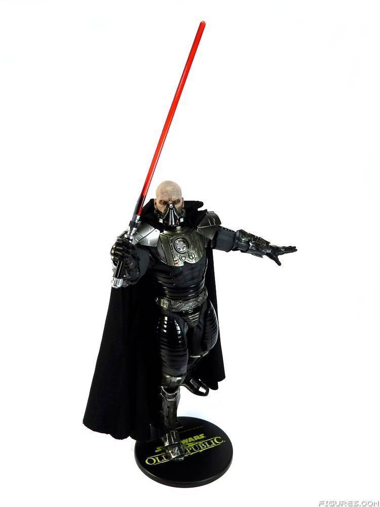 darth malgus toys