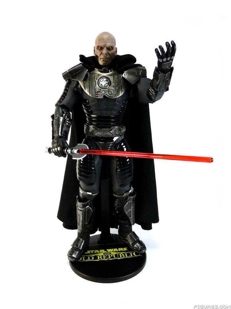 darth malgus toy
