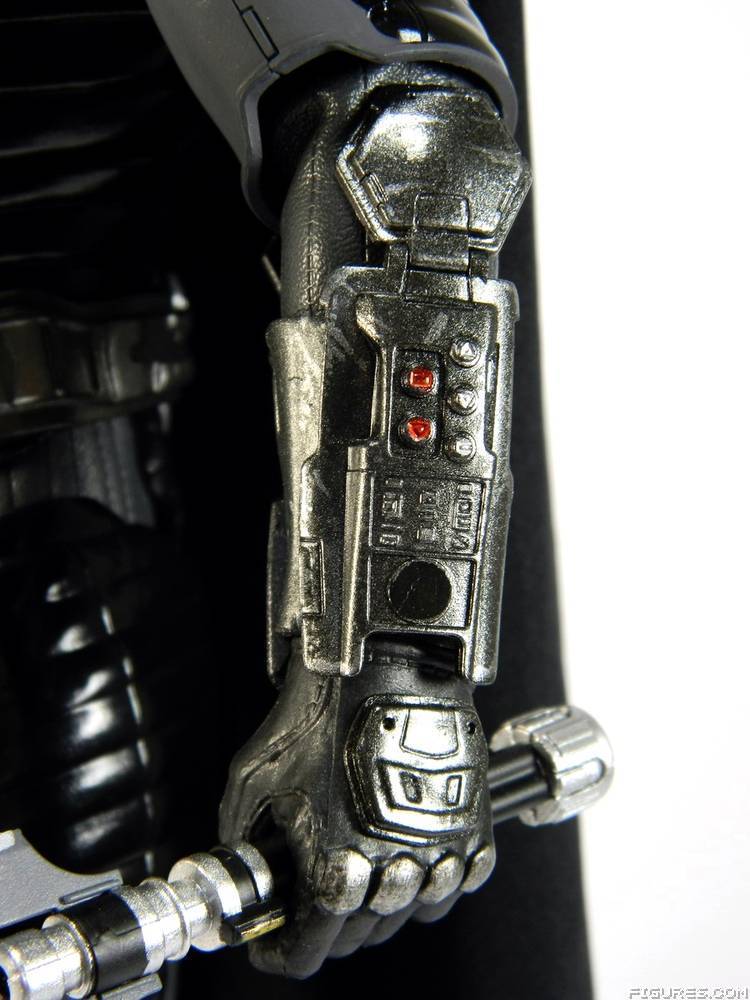Darth Malgus