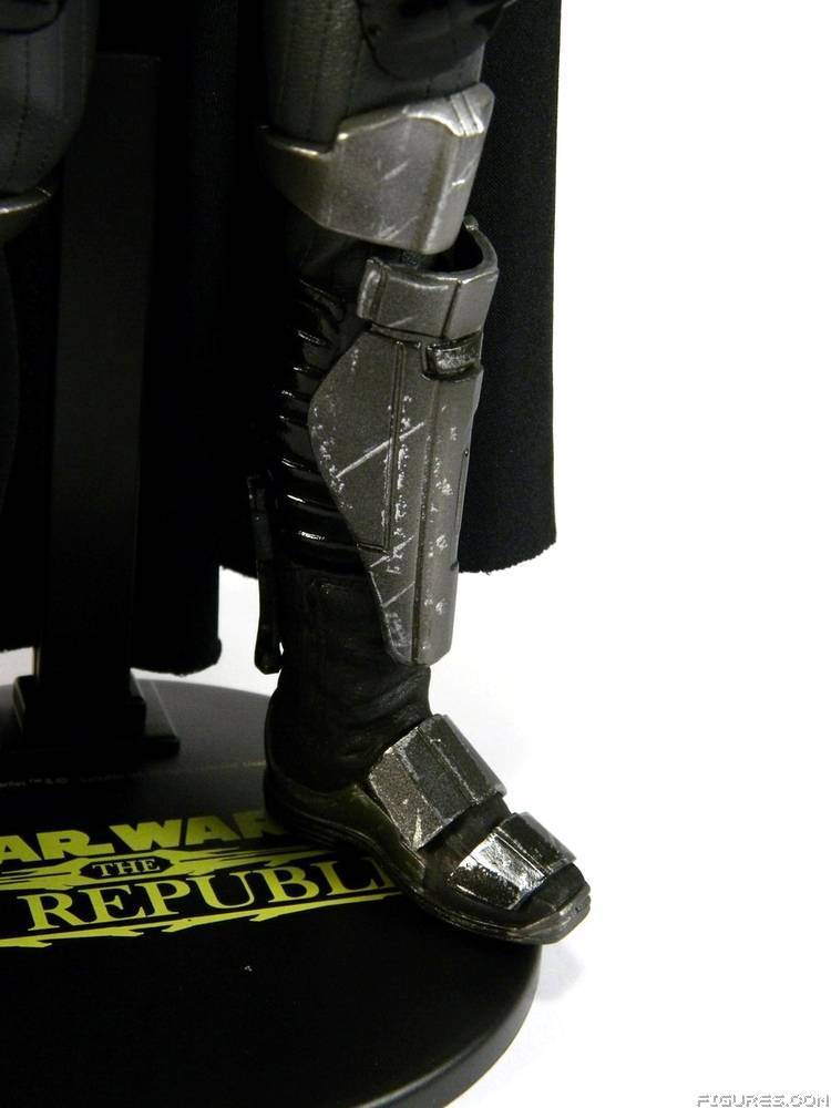 Darth Malgus