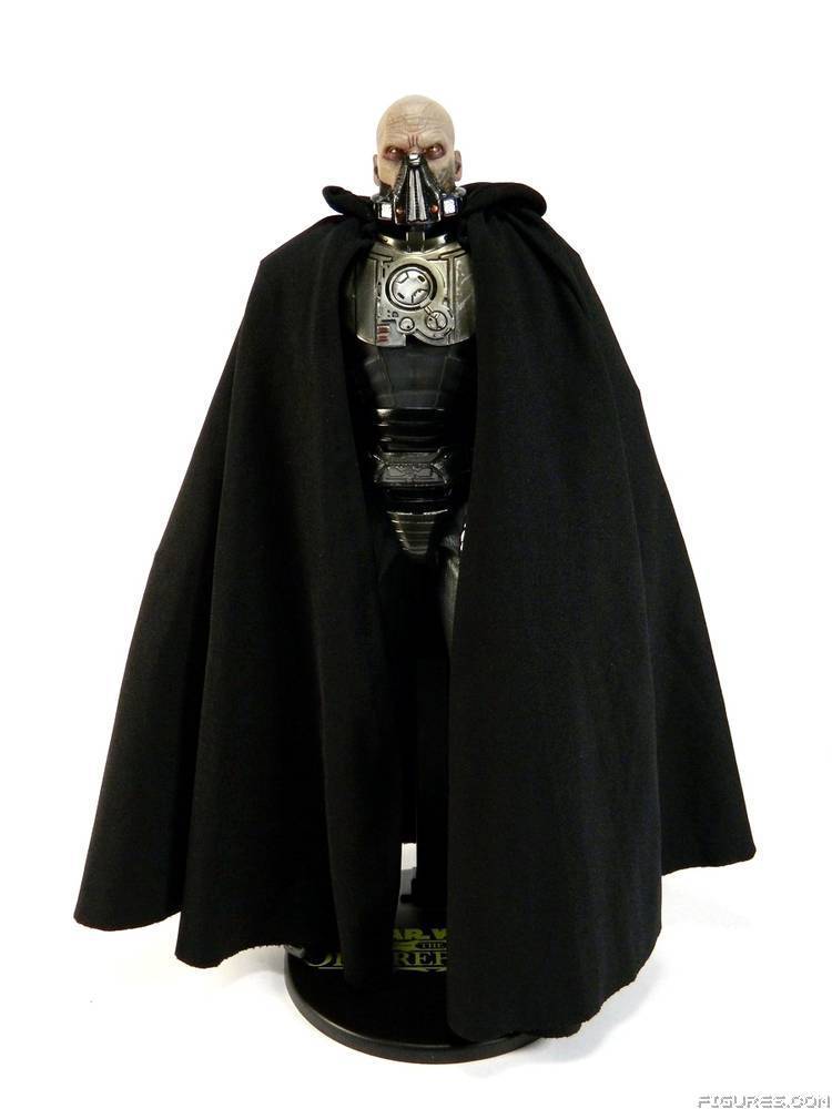 Darth Malgus