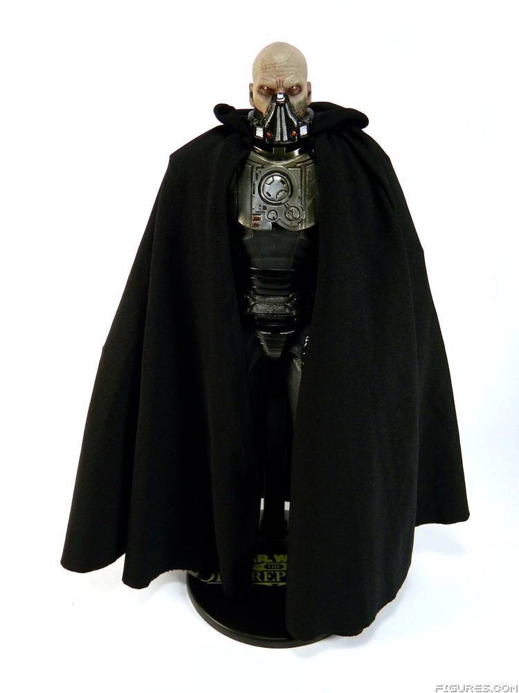 Darth Malgus