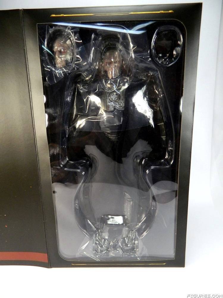Darth Malgus