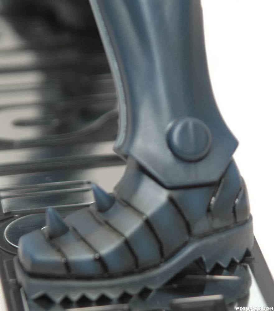 Koto Deathstroke ARTFX Statue