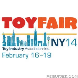 americantoyfair14300