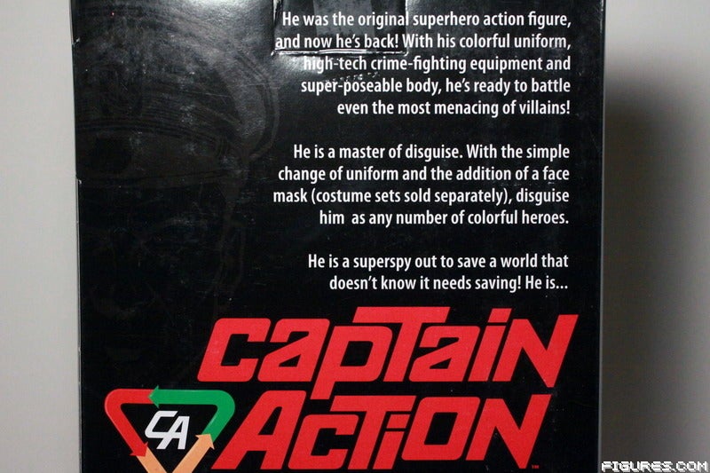 captainaction_03