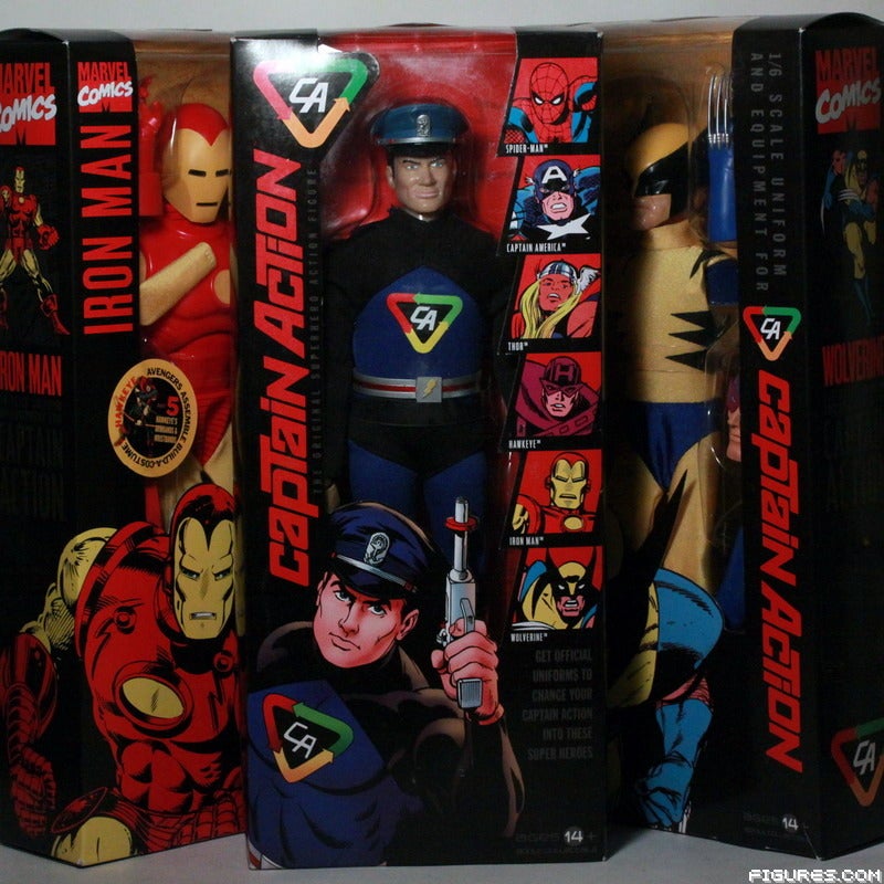 captainaction_04