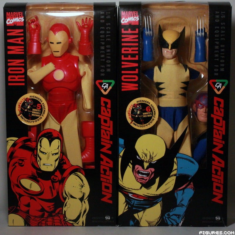 captainaction_05
