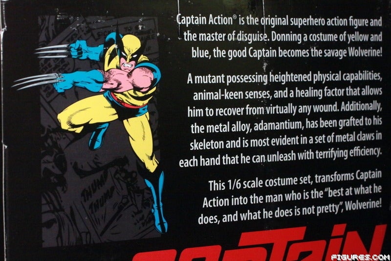 captainaction_07