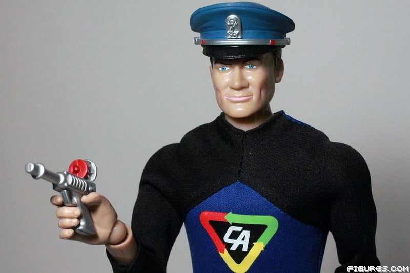 captainaction_15