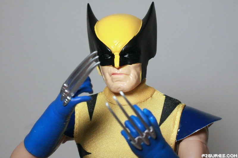 captainaction_31