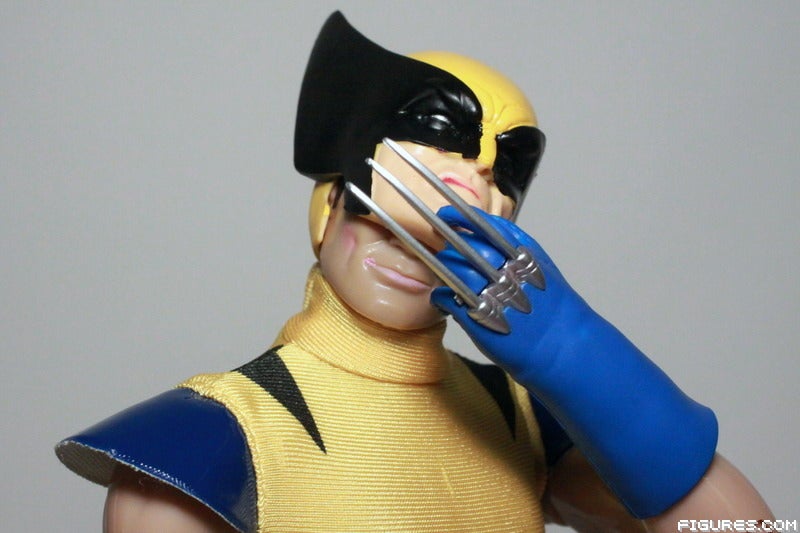 captainaction_34