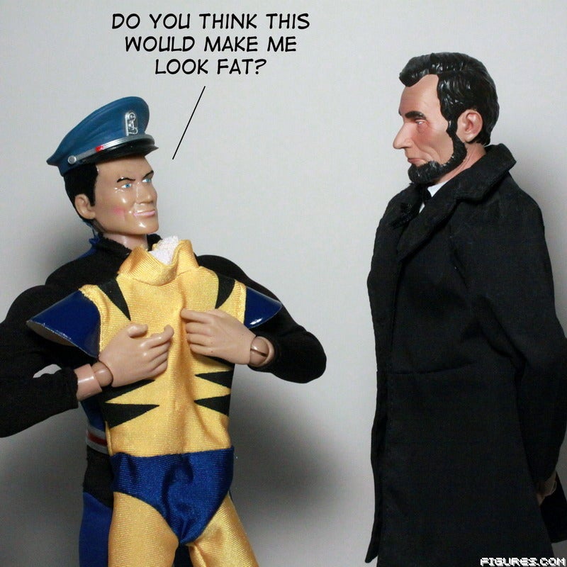 captainaction_42