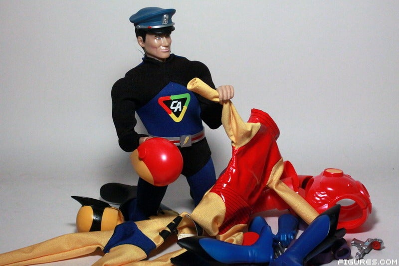 captainaction_43