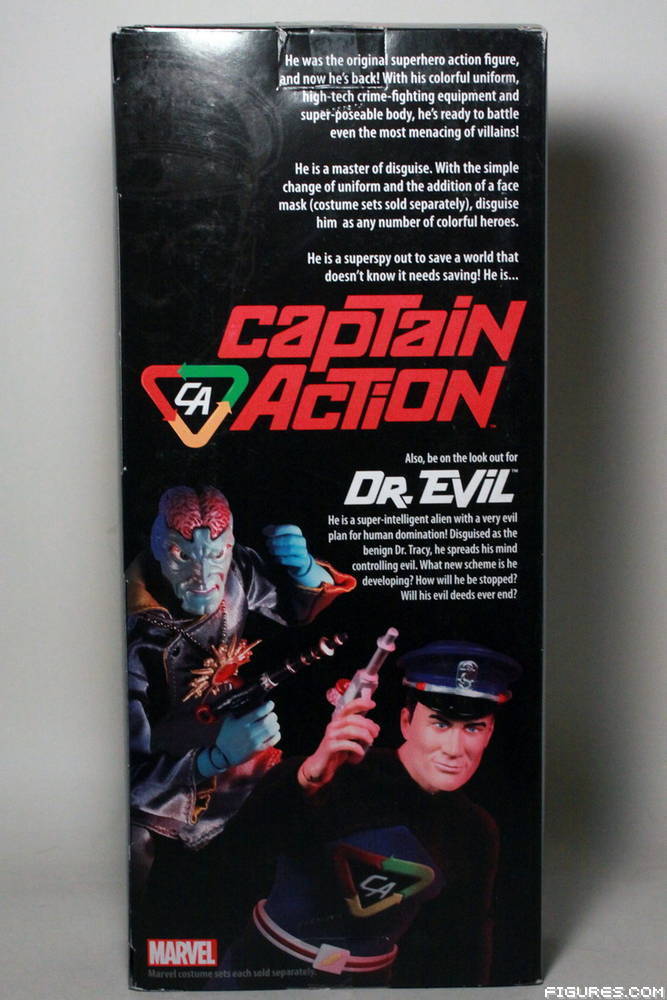captainaction_02