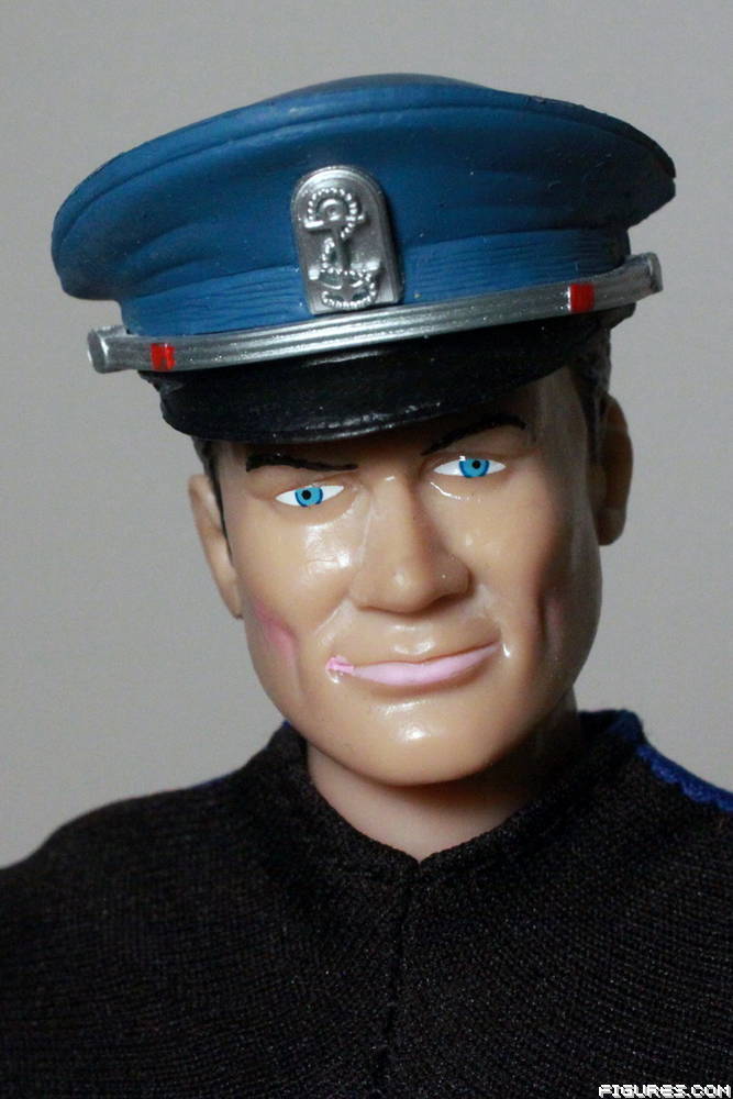 captainaction_08