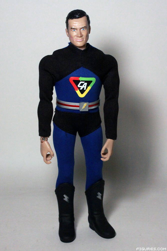 captainaction_11