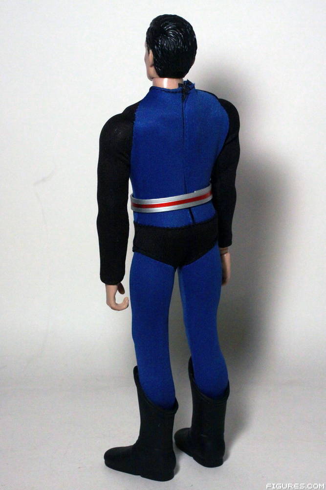 captainaction_12