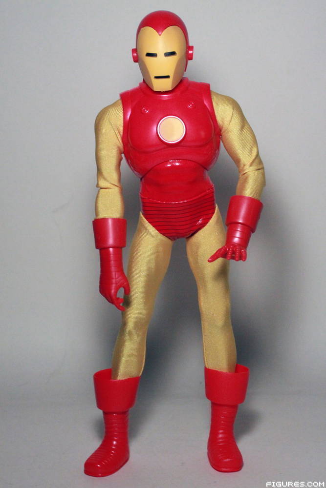 captainaction_23