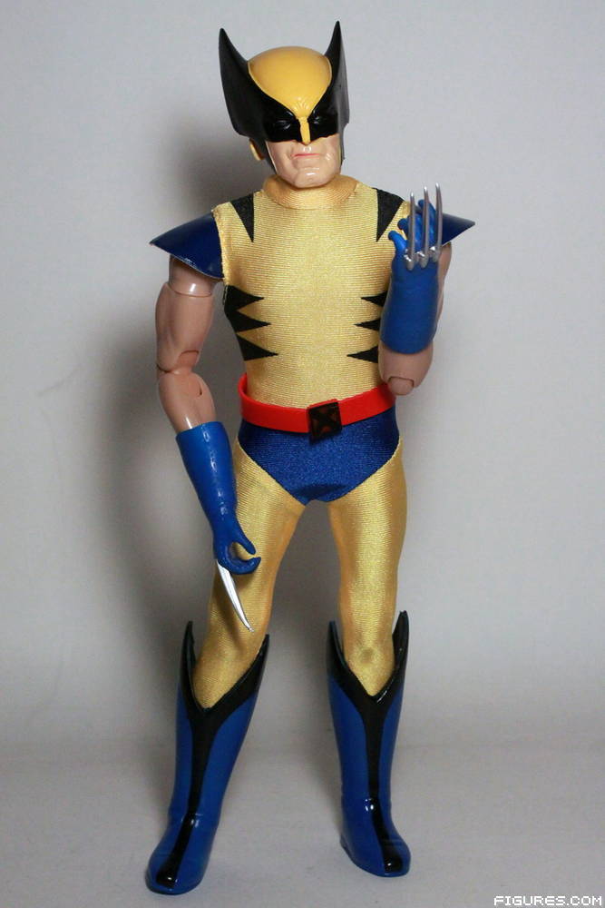 captainaction_30