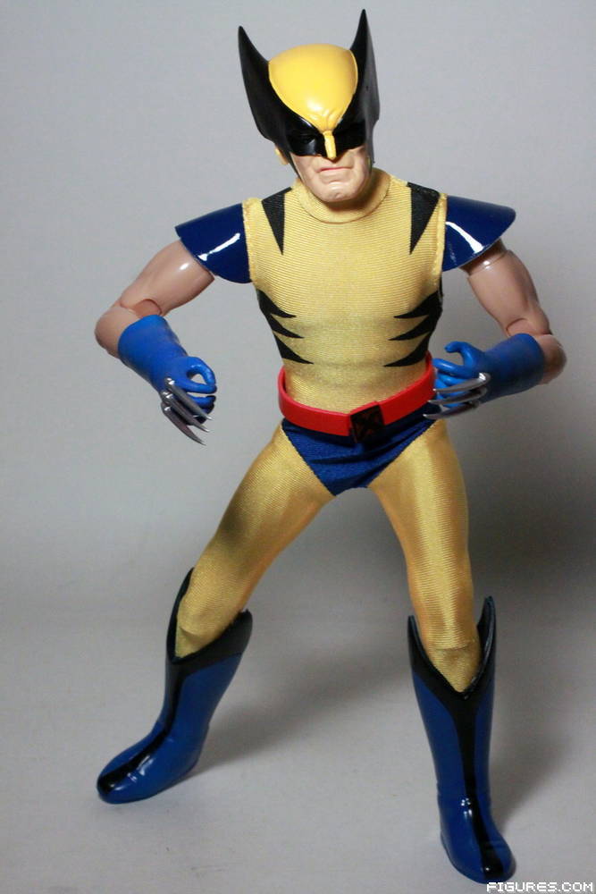 captainaction_32