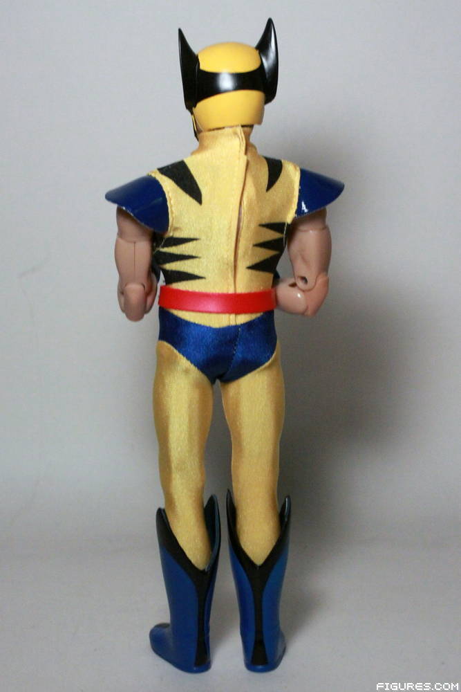 captainaction_33
