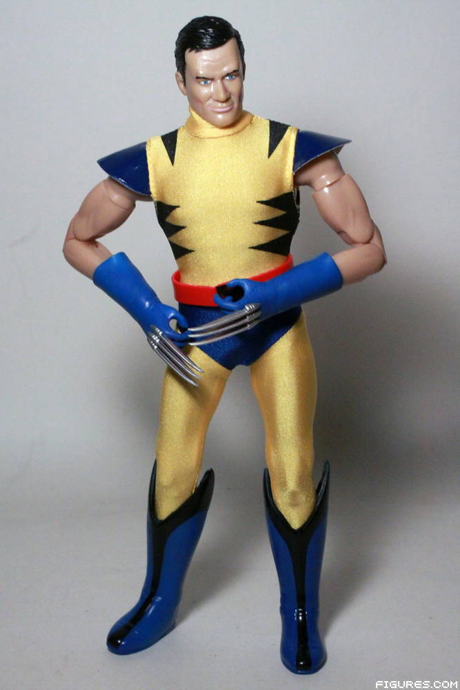captainaction_35