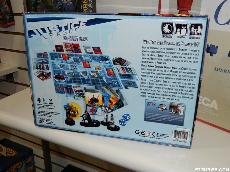 DSCN75461