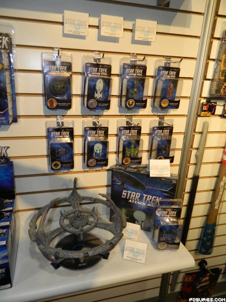 WizKids