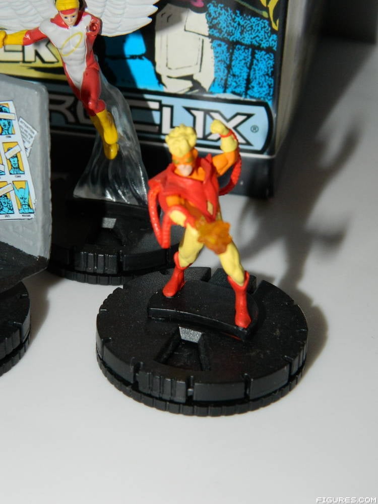WizKids